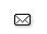 Email Thanexus