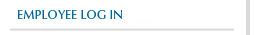 Employee Log In