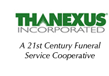 Thanexus, Inc.--A 21st Century Funeral Service Cooperative