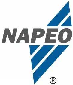 National Association of Professional Employer Organizations logo